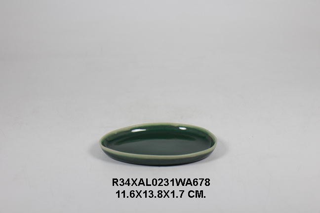 Tableware