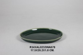 Tableware