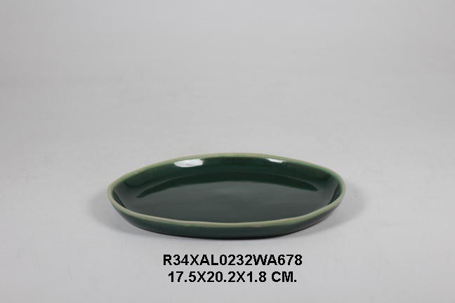 Tableware