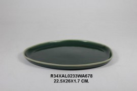 Tableware