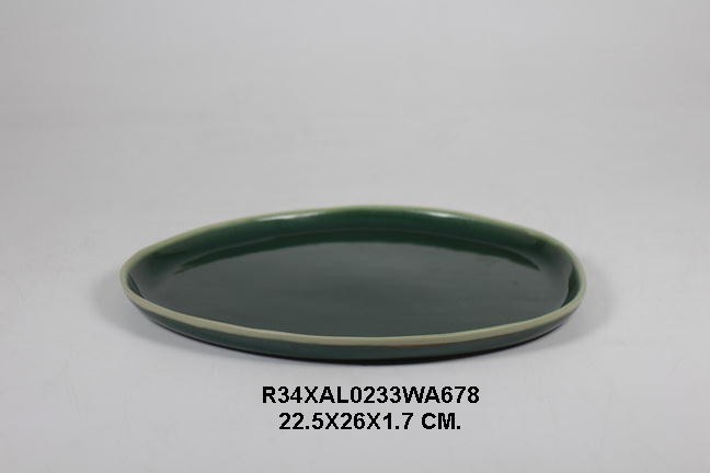 Tableware