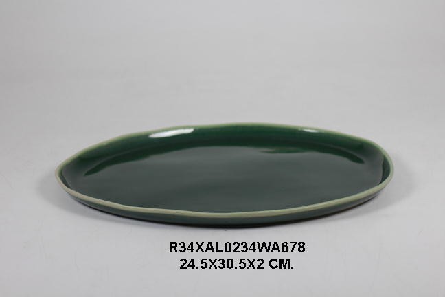 Tableware
