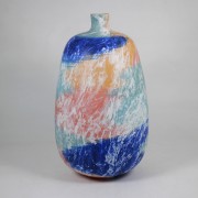Large Vase