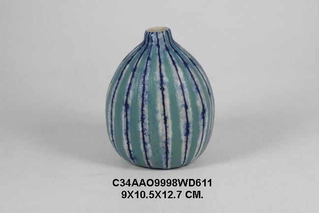 Small Vase