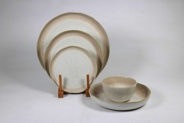 Tableware