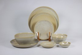 Tableware