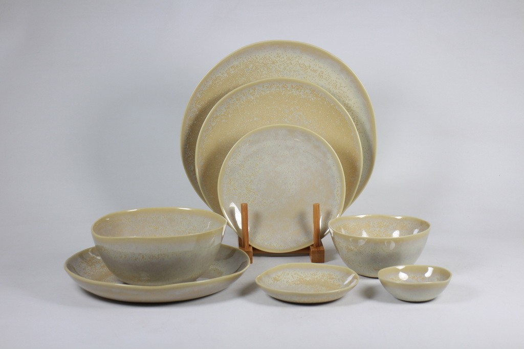 Tableware