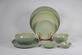 Tableware