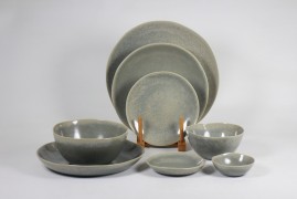 Tableware