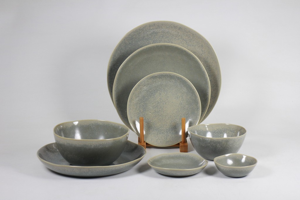 Tableware