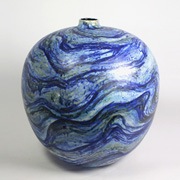 Vases
