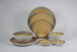 Tableware
