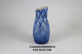 Small Vase