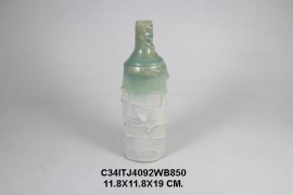 Small Vase