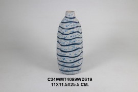 Small Vase