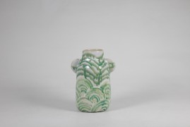 Small Vase