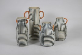 Small Vase