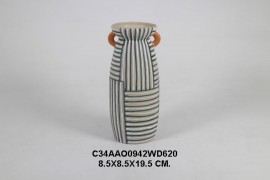 Small Vase