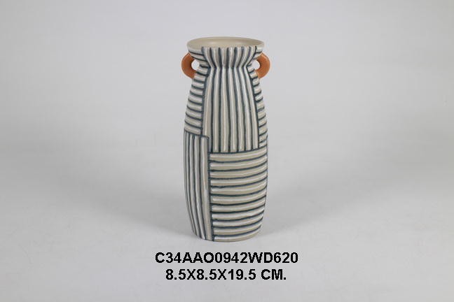 Small Vase