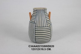 Small Vase