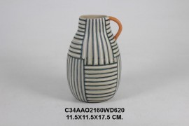 Small Vase