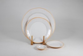 Tableware