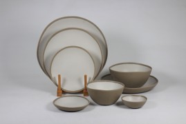 Tableware