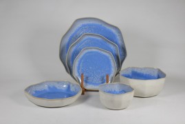 Tableware Shape