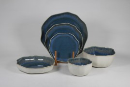 Tableware