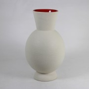 Medium Vases