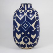 Medium Vases