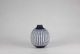 Small Vase
