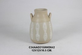 Small Vase