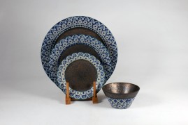 Tableware