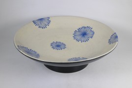 Fruit Tray