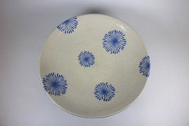 Fruit Tray