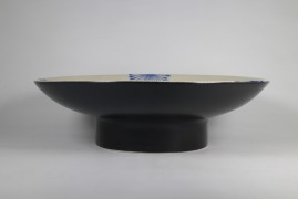 Fruit Tray