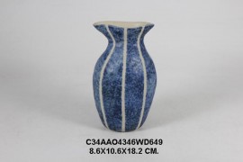 Small Vase