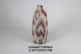 Small Vase