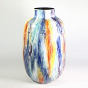 Large Vases