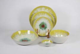 Tableware