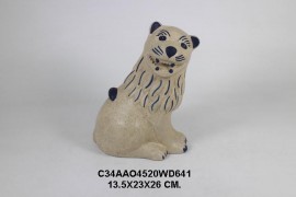 Animal