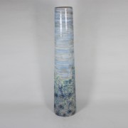 Large Vase