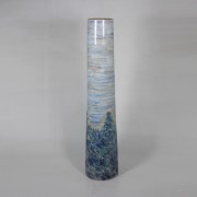 Large Vase