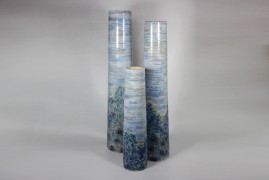 Large Vase