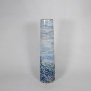 Large Vase