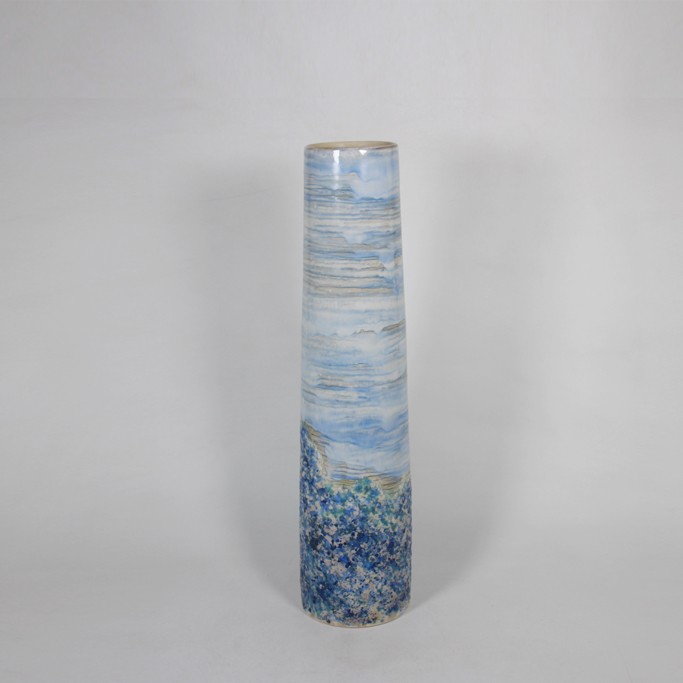 Large Vase