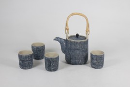 Tea Set