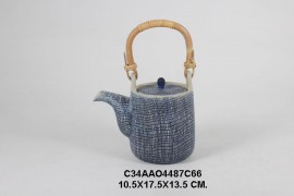 Tea Set