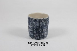 Tea Set